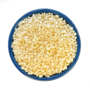 Yellow pharma beeswax pellets, 20kg