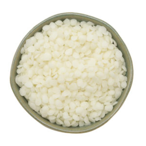 White beeswax pellets, 20kg